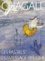 Pierre Provoyeur - Chagall, Les Pastels Du Message Biblique.