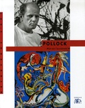 Jean-Luc Chalumeau - Pollock - 1912-1956.