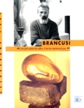  Collectif - Brancusi - 1876-1957.