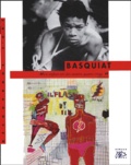 Jean-Luc Chalumeau - Jean Michel Basquiat.