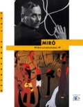  Collectif - MirÂo, 1893-1983.