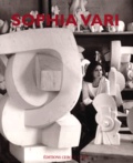 Justin Spring - Sophia Vari.
