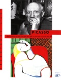 Serge Fauchereau - Picasso.