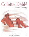 Jean-Luc Chalumeau - Colette Deble.