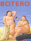 Juan-Carlos Botero et Fernando Botero - Botero.