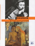 Eryck de Rubercy - Gauguin 1848-1903.