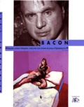 Serge Fauchereau - Francis Bacon.