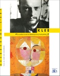 Jean-Luc Chalumeau - Paul Klee.
