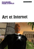 Fred Forest - Art et Internet.