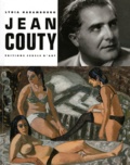 Lydia Harambourg - Jean Couty.