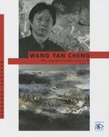 Bernard Vasseur - Wang Yan Cheng.