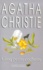 Agatha Christie - Cinq Petits Cochons.