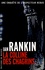 Ian Rankin - La Colline des chagrins - Une enquête de l'inspecteur Rebus.
