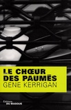 Gene Kerrigan - Le choeur des paumés.