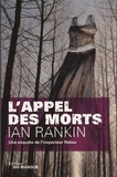 Ian Rankin - L'appel des morts.
