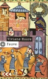 Viviane Moore - Fauve.
