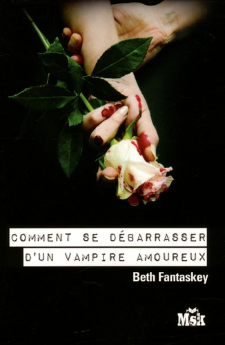 http://www.decitre.fr/gi/37/9782702434437FS.gif