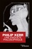 Philip Kerr - Une enquête philosophique.