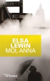 Elsa Lewin - Moi, Anna.