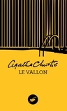 Agatha Christie - Le vallon.