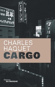 Charles Haquet - Cargo.