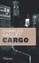 Charles Haquet - Cargo.