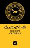 Agatha Christie - Les sept cadrans.