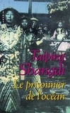 Taiping Shangdi - Le prisonnier de l'océan.