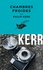 Philip Kerr - Chambres froides.
