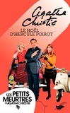 Agatha Christie - Le Noël d'Hercule Poirot (Nouvelle traduction révisée).