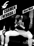 Alan Watt - Carmen (Nevada).