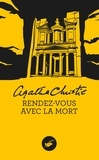 Agatha Christie - Rendez-vous avec la mort (Nouvelle traduction révisée).