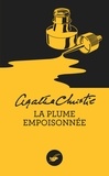 Agatha Christie - La Plume empoisonnée (Nouvelle traduction révisée).