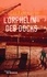 Cay Rademacher - L'Orphelin des docks - Tome 2.