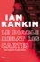 Ian Rankin - Le Diable rebat les cartes.