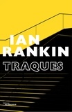 Ian Rankin - Traques.