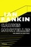 Ian Rankin - Causes mortelles.