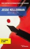 Jesse Kellerman - Best-seller.