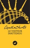 Agatha Christie - Le visiteur inattendu.