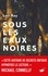 Lori Roy - Sous les eaux noires.