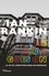 Ian Rankin - The Beat Goes On.