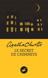 Agatha Christie - Le secret de Chimneys.