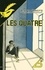 Agatha Christie - Les quatre - Edition fac-similé prestige.