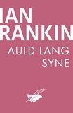 Ian Rankin - Auld Lang Syne.