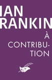 Ian Rankin - A contribution.