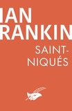 Ian Rankin - Saint-Niqués.