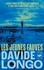 Davide Longo - Les Jeunes Fauves.