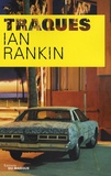 Ian Rankin - Traqués.