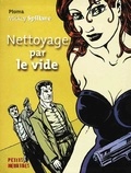  Ptoma et Mickey Spillane - Nettoyage Par Le Vide.