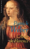 Patrick Weber - L'Ange De Florence.